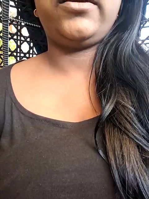 Stripchat-Public.Show-f-Kanak_5-2025.02.05.065402