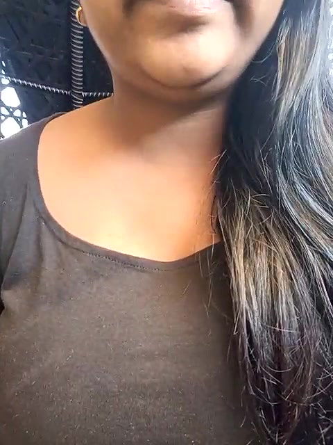 Stripchat-Public.Show-f-Kanak_5-2025.02.05.065402