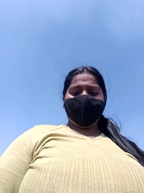 Stripchat-Public.Show-f-Kanak_5-2025.02.06.071844