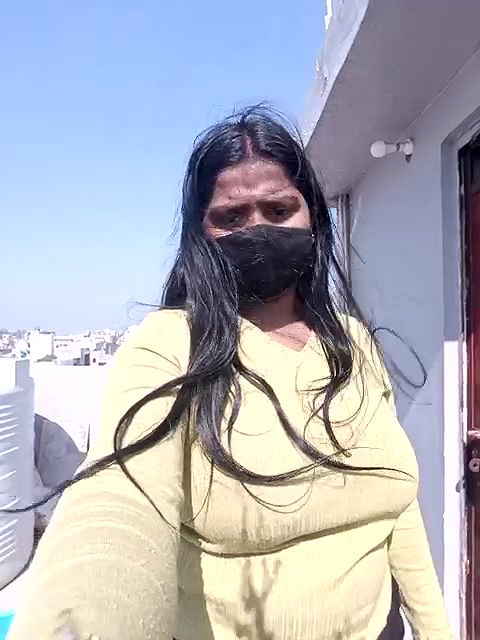 Stripchat-Public.Show-f-Kanak_5-2025.02.06.071844