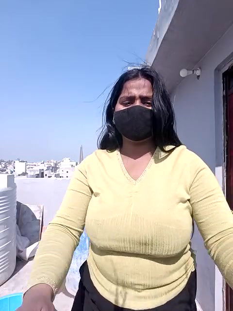 Stripchat-Public.Show-f-Kanak_5-2025.02.06.071844