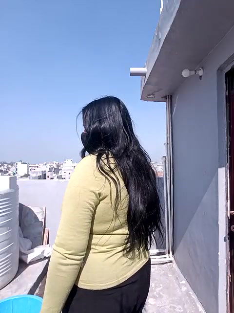 Stripchat-Public.Show-f-Kanak_5-2025.02.06.071844