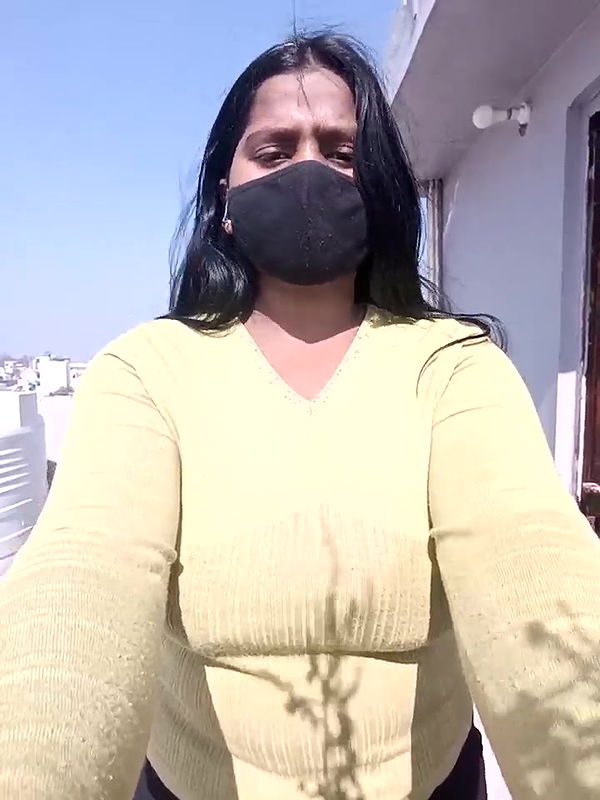 Stripchat-Public.Show-f-Kanak_5-2025.02.06.071844