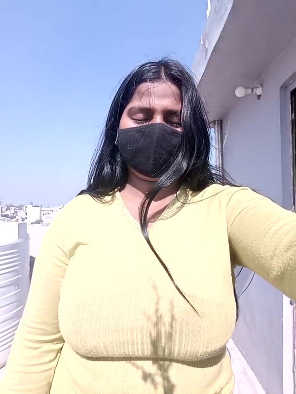 Stripchat-Public.Show-f-Kanak_5-2025.02.06.071844