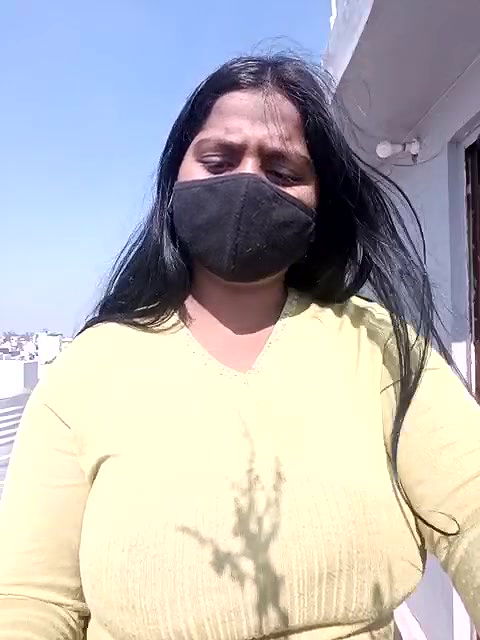 Stripchat-Public.Show-f-Kanak_5-2025.02.06.071844