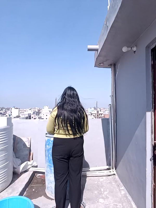 Stripchat-Public.Show-f-Kanak_5-2025.02.06.071844