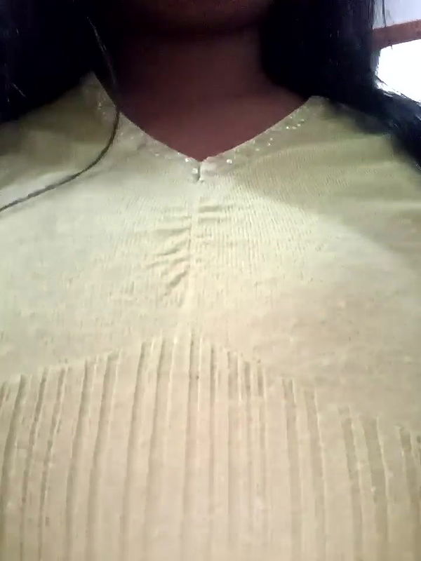 Stripchat-Public.Show-f-Kanak_5-2025.02.06.114015