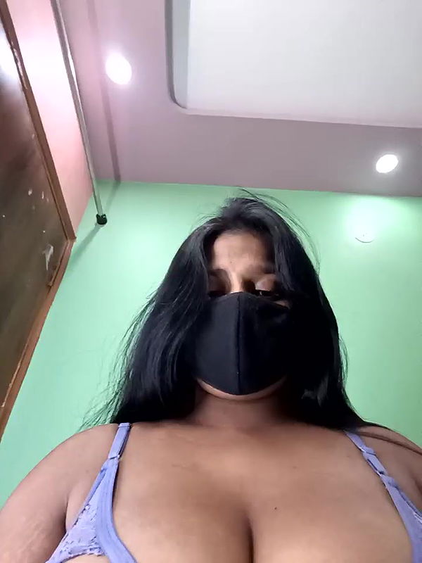 Stripchat-Public.Show-f-Kanak_5-2025.02.06.134004