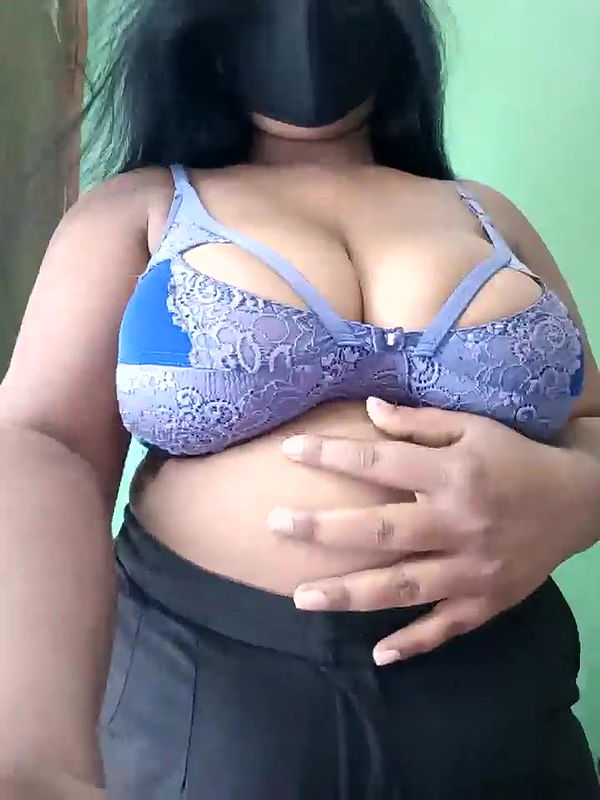 Stripchat-Public.Show-f-Kanak_5-2025.02.06.134004