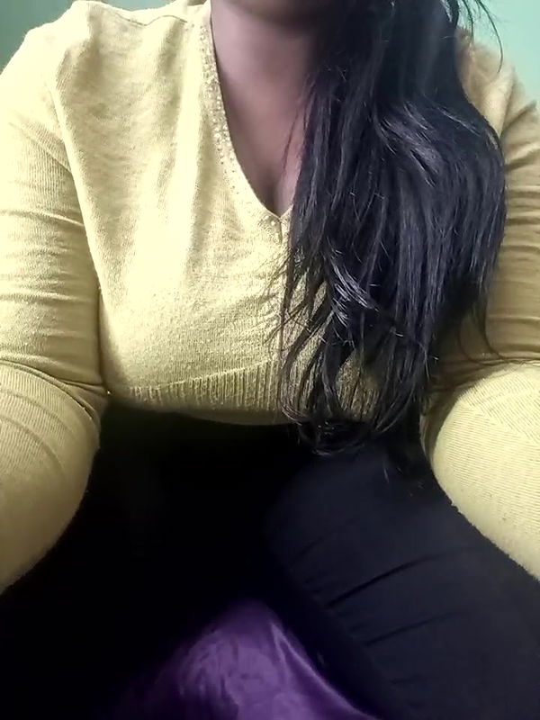 Stripchat-Public.Show-f-Kanak_5-2025.02.07.092226