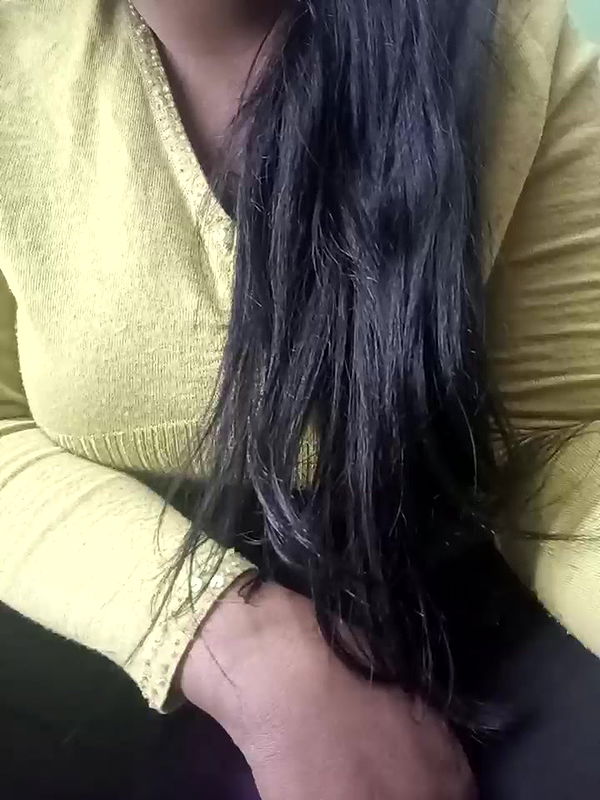 Stripchat-Public.Show-f-Kanak_5-2025.02.07.092226