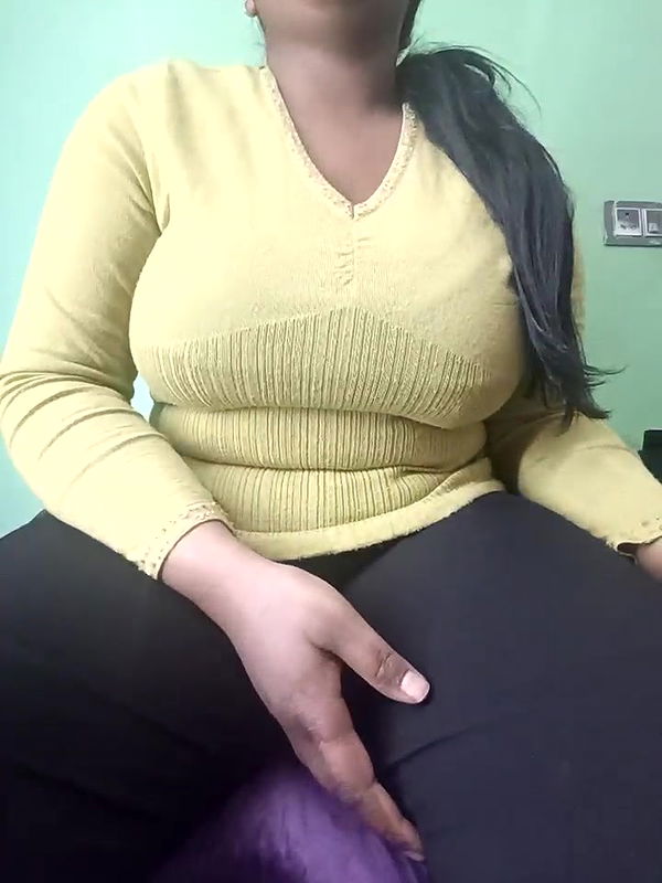 Stripchat-Public.Show-f-Kanak_5-2025.02.07.092226