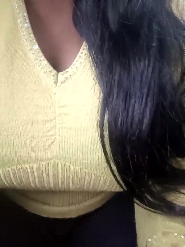 Stripchat-Public.Show-f-Kanak_5-2025.02.07.092226