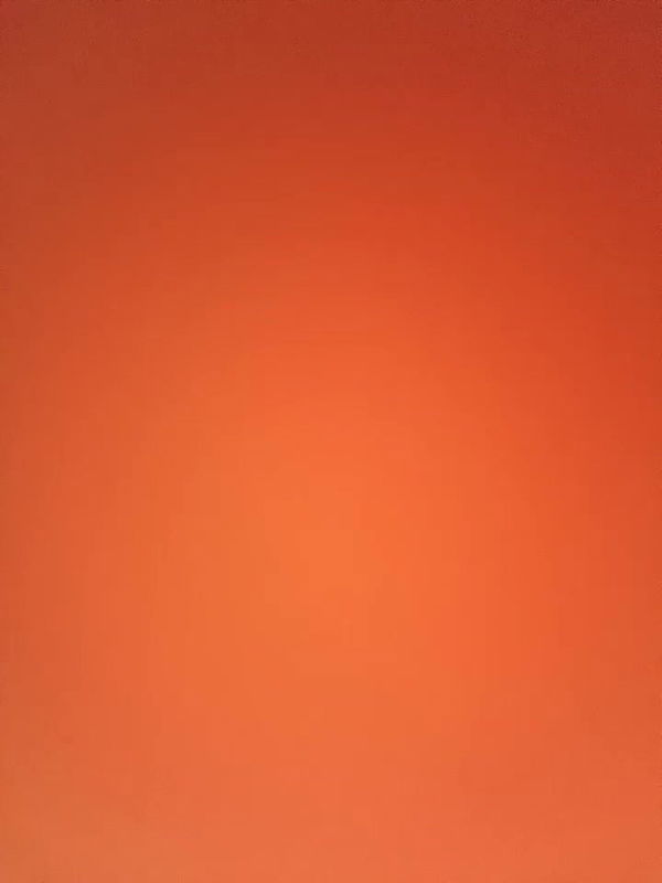 Stripchat-Public.Show-f-Kanak_5-2025.02.07.104657