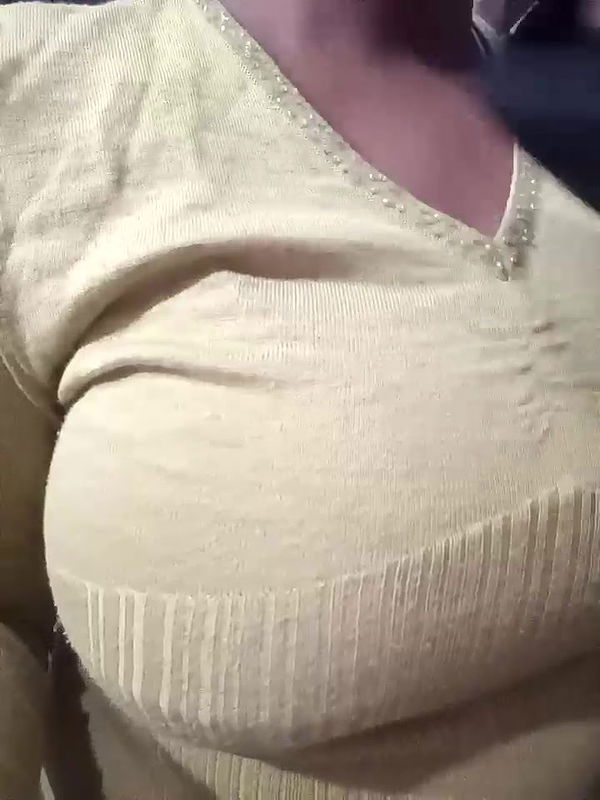 Stripchat-Public.Show-f-Kanak_5-2025.02.07.140656