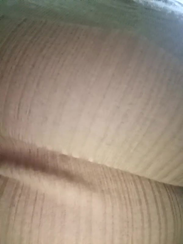 Stripchat-Public.Show-f-Kanak_5-2025.02.07.140656