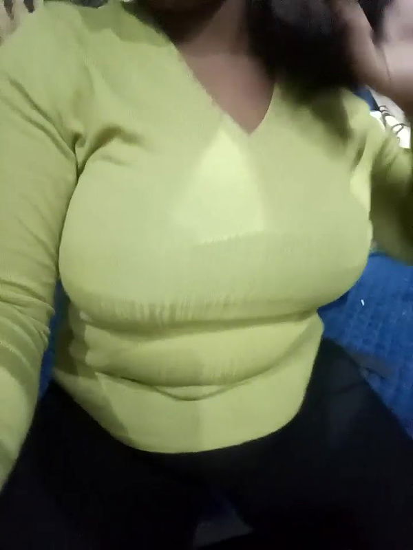 Stripchat-Public.Show-f-Kanak_5-2025.02.07.140656