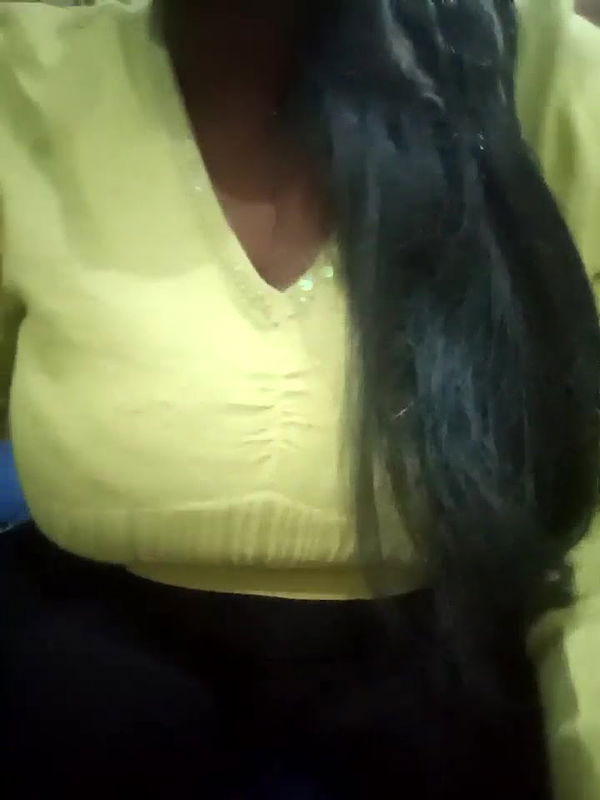 Stripchat-Public.Show-f-Kanak_5-2025.02.07.140656