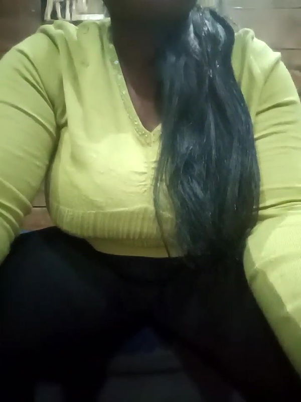 Stripchat-Public.Show-f-Kanak_5-2025.02.07.140656