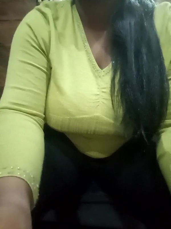 Stripchat-Public.Show-f-Kanak_5-2025.02.07.140656