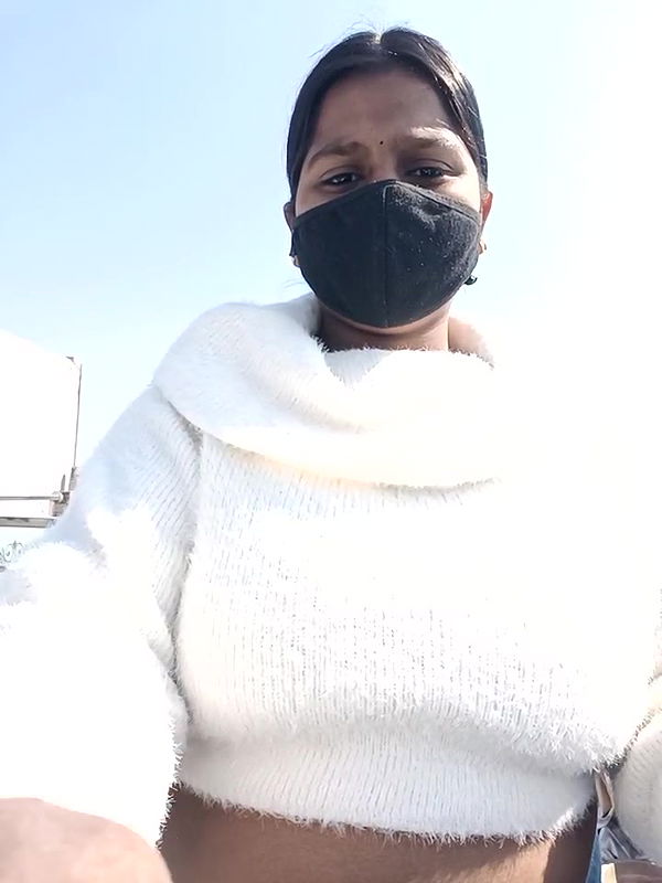 Stripchat-Public.Show-f-Kanak_5-2025.02.08.063241