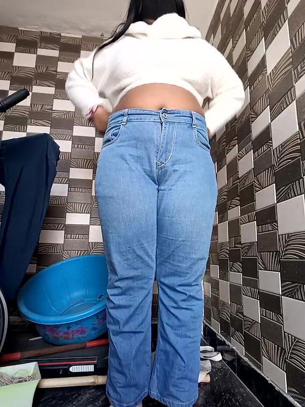 Stripchat-Public.Show-f-Kanak_5-2025.02.08.063241