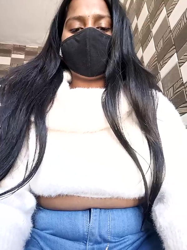 Stripchat-Public.Show-f-Kanak_5-2025.02.08.063241