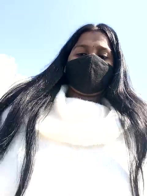 Stripchat-Public.Show-f-Kanak_5-2025.02.08.063241