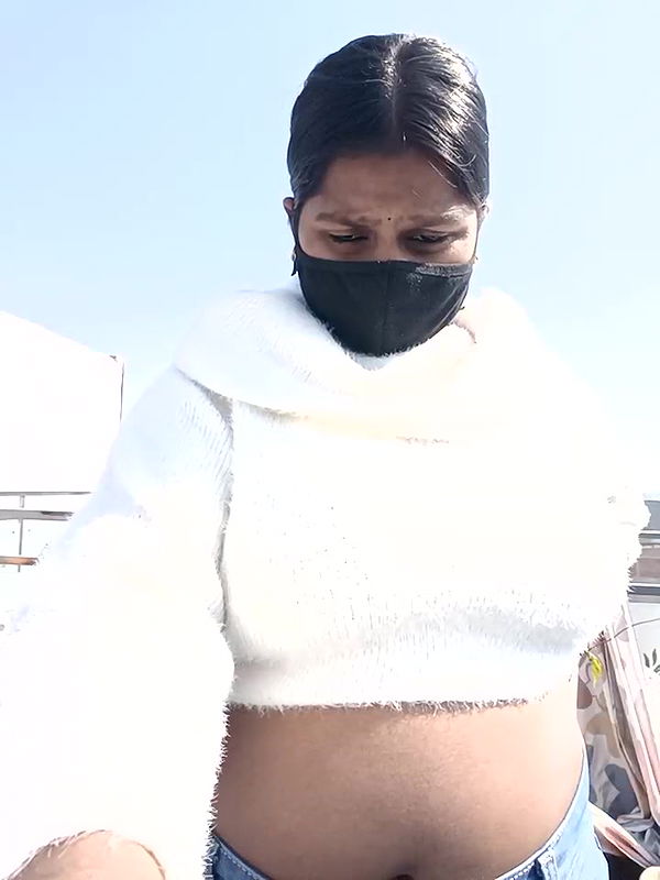 Stripchat-Public.Show-f-Kanak_5-2025.02.08.063241