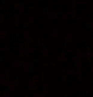 bhabhi pissing in bathroom at night captured