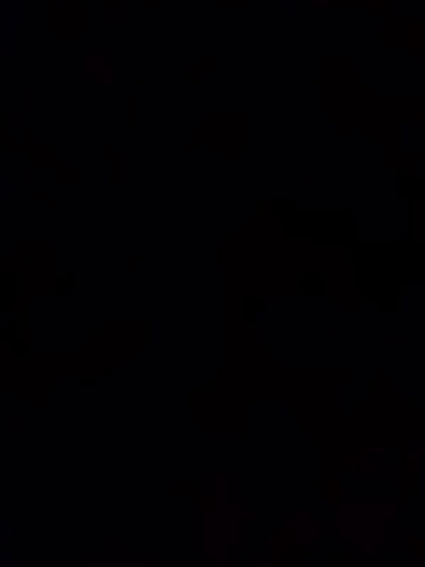 Stripchat-Public.Show-f-Kanak_5-2025.02.09.051801