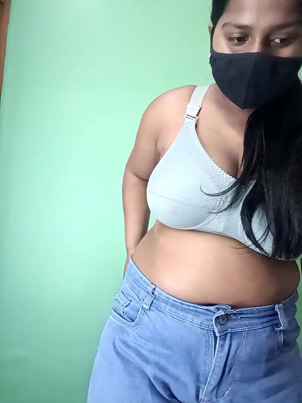 Stripchat-Public.Show-f-Kanak_5-2025.02.09.051801