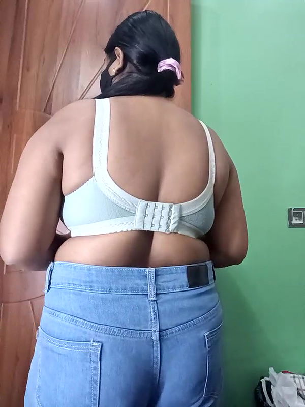 Stripchat-Public.Show-f-Kanak_5-2025.02.09.051801