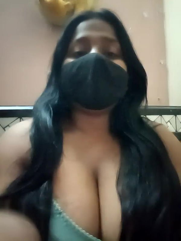 Stripchat-Public.Show-f-Kanak_5-2025.02.09.184252