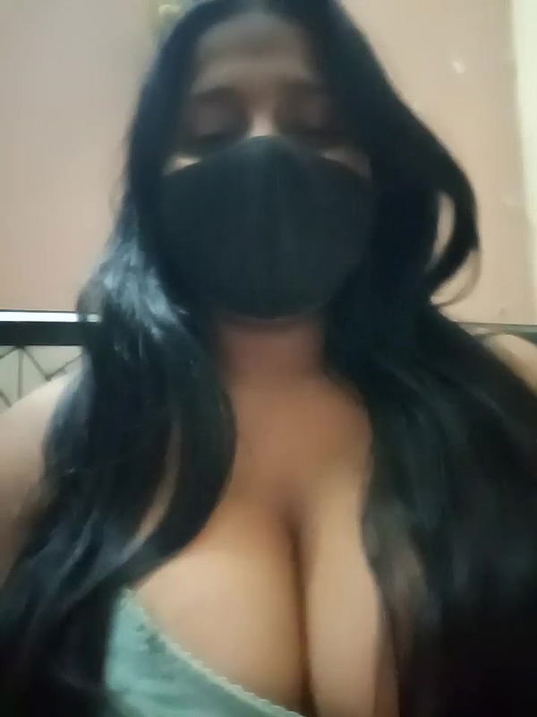 Stripchat-Public.Show-f-Kanak_5-2025.02.09.184252