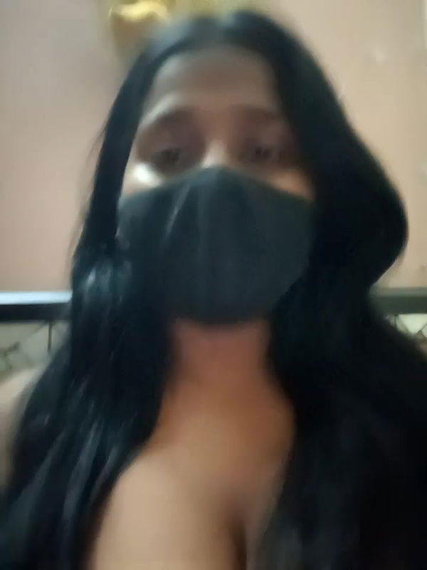 Stripchat-Public.Show-f-Kanak_5-2025.02.09.184252