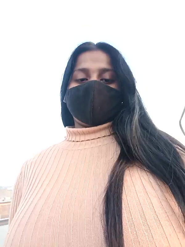 Stripchat-Public.Show-f-Kanak_5-2025.02.10.115312