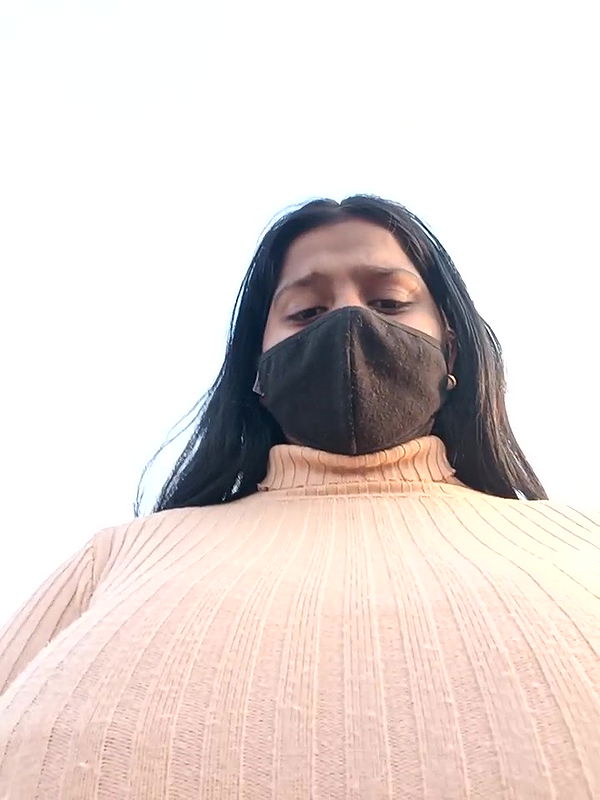 Stripchat-Public.Show-f-Kanak_5-2025.02.10.115312