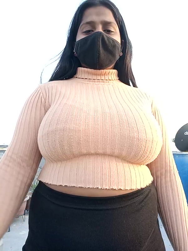 Stripchat-Public.Show-f-Kanak_5-2025.02.10.115312