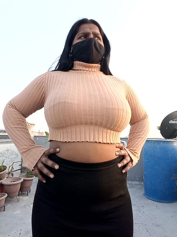 Stripchat-Public.Show-f-Kanak_5-2025.02.10.115312