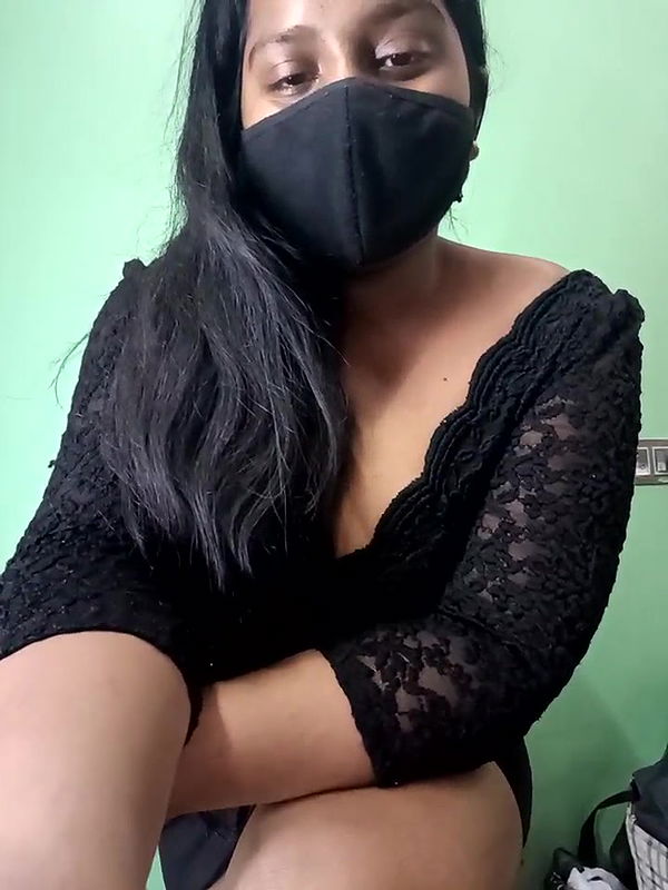 Stripchat-Public.Show-f-Kanak_5-2025.02.12.061820