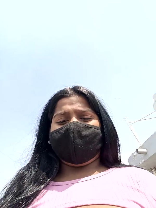 Stripchat-Public.Show-f-Kanak_5-2025.02.15.064426