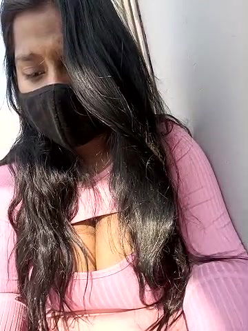 Stripchat-Public.Show-f-Kanak_5-2025.02.15.064426