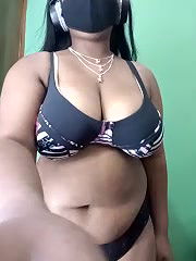 Stripchat-Public.Show-f-Kanak_5-2025.02.16.080008