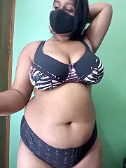 Stripchat-Public.Show-f-Kanak_5-2025.02.16.080008