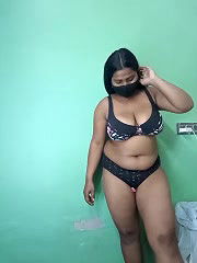 Stripchat-Public.Show-f-Kanak_5-2025.02.16.080008