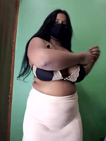 Stripchat-Public.Show-f-Kanak_5-2025.02.18.092946