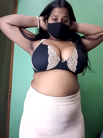 Stripchat-Public.Show-f-Kanak_5-2025.02.18.092946