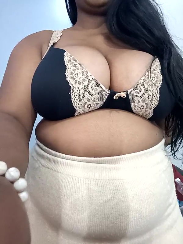 Stripchat-Public.Show-f-Kanak_5-2025.02.18.110725