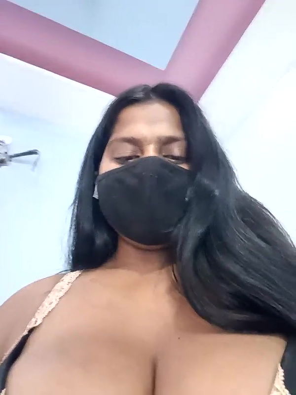 Stripchat-Public.Show-f-Kanak_5-2025.02.18.110725